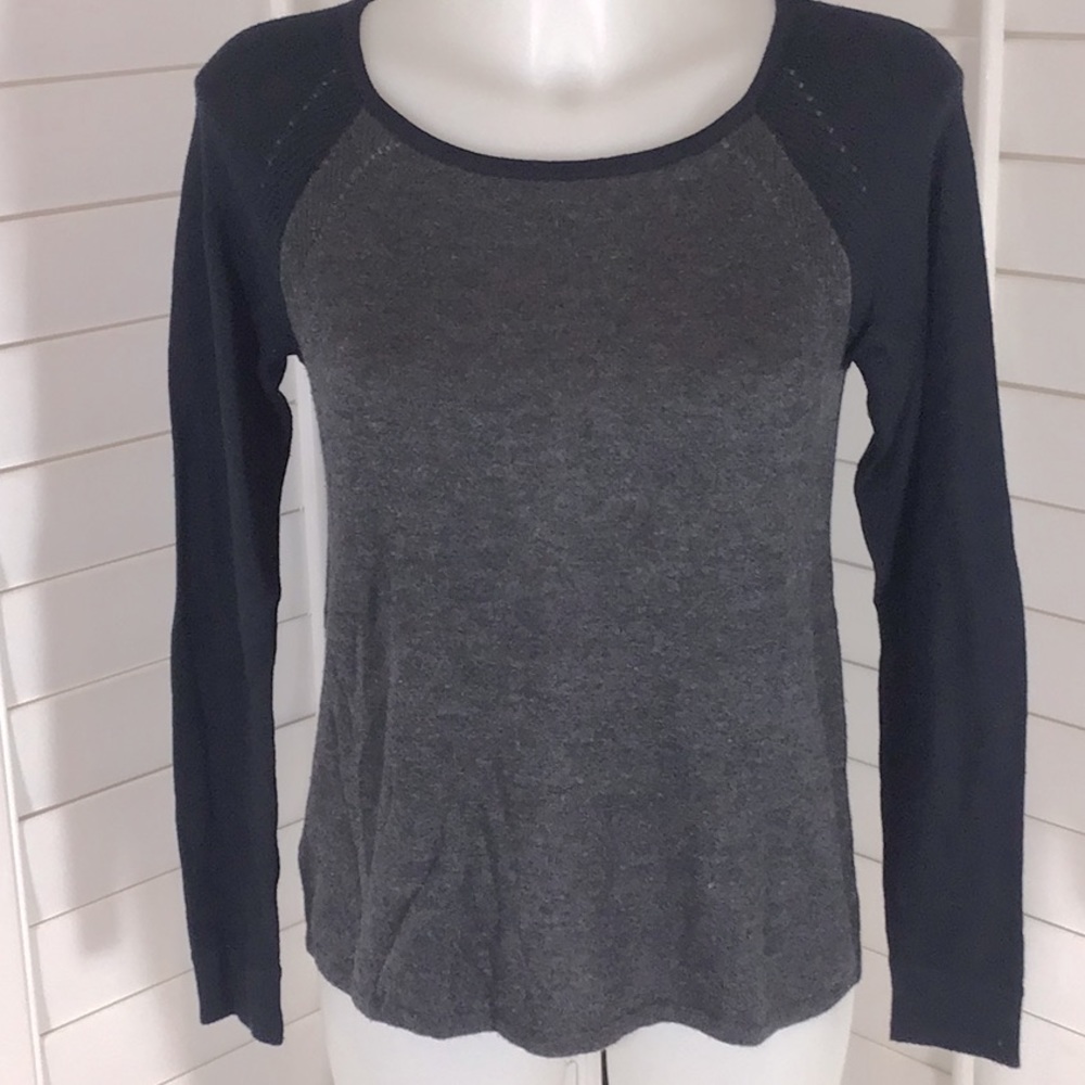Ann Taylor knit top
